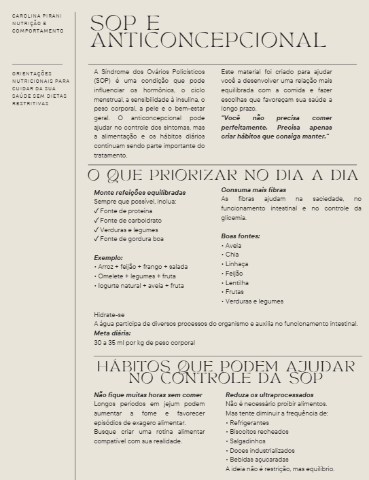 E-BOOK