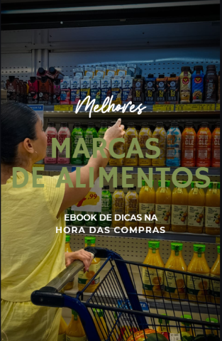 E-BOOK