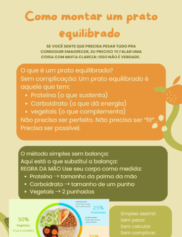 E-BOOK